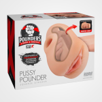 Pussy Pounder - Imagen 8
