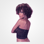 Radiance Bandeau Top - Image 3