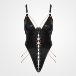 The Boss Bodysuit - Image 6