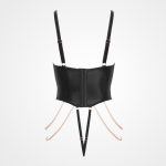 The Boss Bodysuit - Image 7