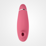 Womanizer Premium 2 - Image 2