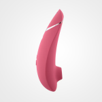 Womanizer Premium 2 - Image 3