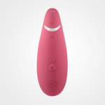 Womanizer Premium 2 - Image 4