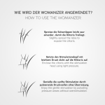 Womanizer Premium 2 - Image 7