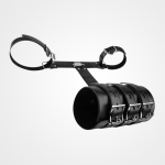 Blissfully Bound Restraints - Image 2