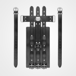 Blissfully Bound Restraints - Image 3