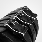 Blissfully Bound Restraints - Image 4