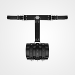 Blissfully Bound Restraints - Image 5