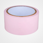 Candy Bondage Tape - Image 2