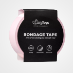 Candy Bondage Tape
