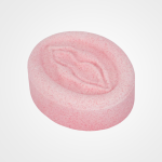 Pussy Bath Bomb