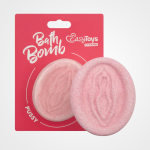 Pussy Bath Bomb - Image 2