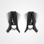 Vibe Clamps - Image 2