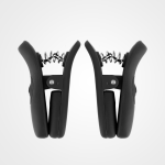 Vibe Clamps