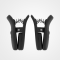 Vibe Clamps