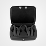 Vibe Clamps - Image 3