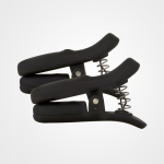 Vibe Clamps - Image 4