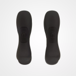 Vibe Clamps - Image 6