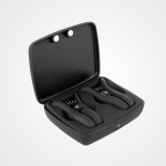 Vibe Clamps - Image 7