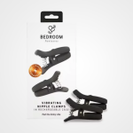 Vibe Clamps - Image 8