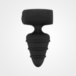Vibro Love Plug - Image 3