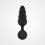 Vibro Love Plug - Image 4