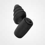 Vibro Love Plug - Image 5