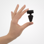 Vibro Love Plug