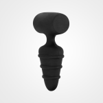 Vibro Love Plug - Image 8