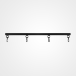 Expandable Spreader Bar