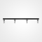 Expandable Spreader Bar