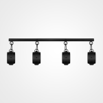 Expandable Spreader Bar - Image 8