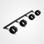 Expandable Spreader Bar - Image 7