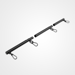 Expandable Spreader Bar - Image 2