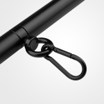 Expandable Spreader Bar - Image 6