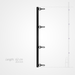 Expandable Spreader Bar - Image 5