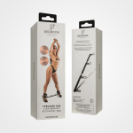 Expandable Spreader Bar - Image 4