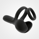 Ball Massager