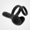 Ball Massager