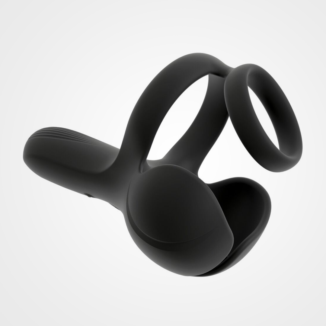 Ball Massager (1) Ball Massager - Image 1