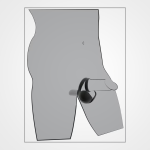 Ball Massager - Image 10