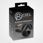 Ball Massager - Image 12