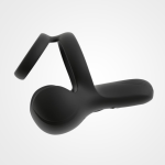 Ball Massager - Image 2