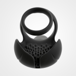 Ball Massager - Image 3