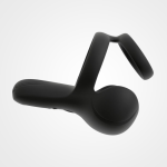 Ball Massager - Image 4