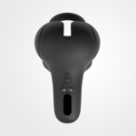 Ball Massager - Image 5