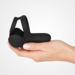 Ball Massager - Image 6