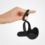 Ball Massager - Image 7