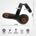 Ball Massager - Image 8