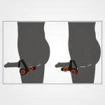 Ball Massager - Image 9